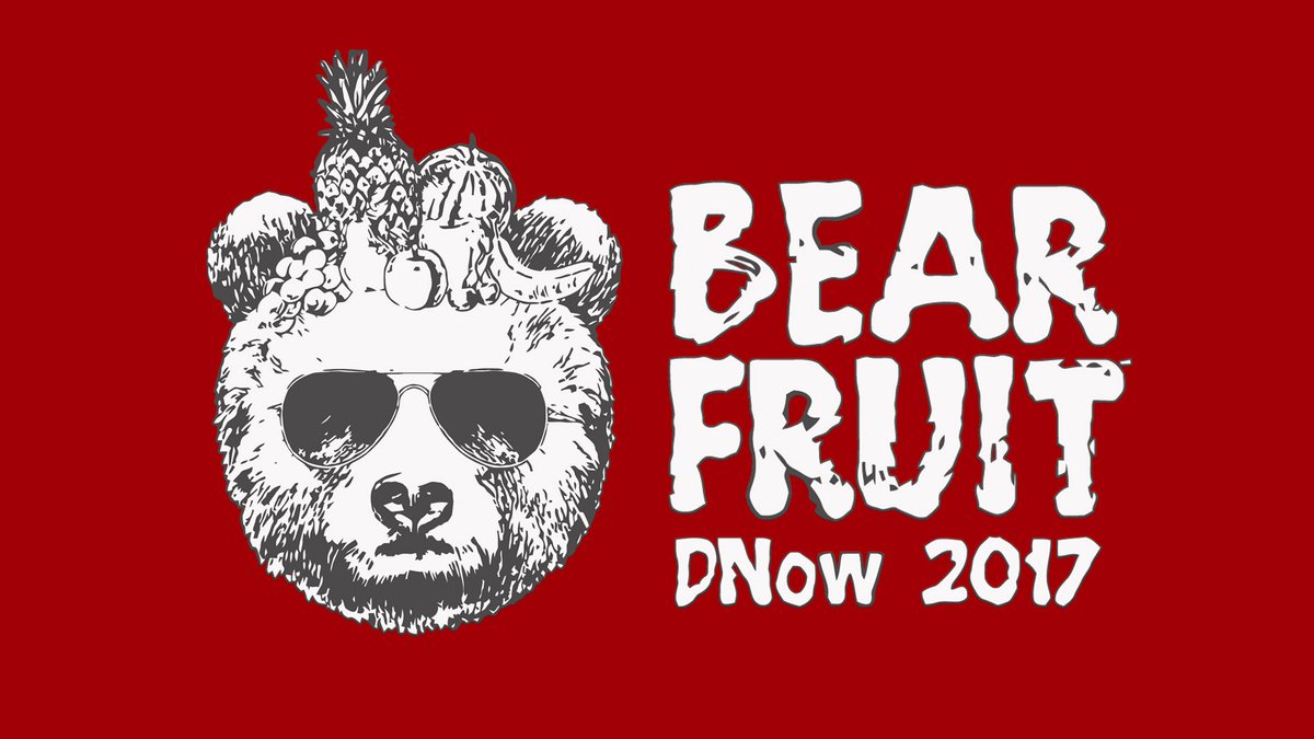 firstmckinney's tweet photo. Please join us in praying for DNOW 2017 - Tonight hundreds of kids are studying the Bible together in Homes across our community. #bearfruit #DNOW2017 @YouthQuakeRocks https://t.co/YyzkT7snUF