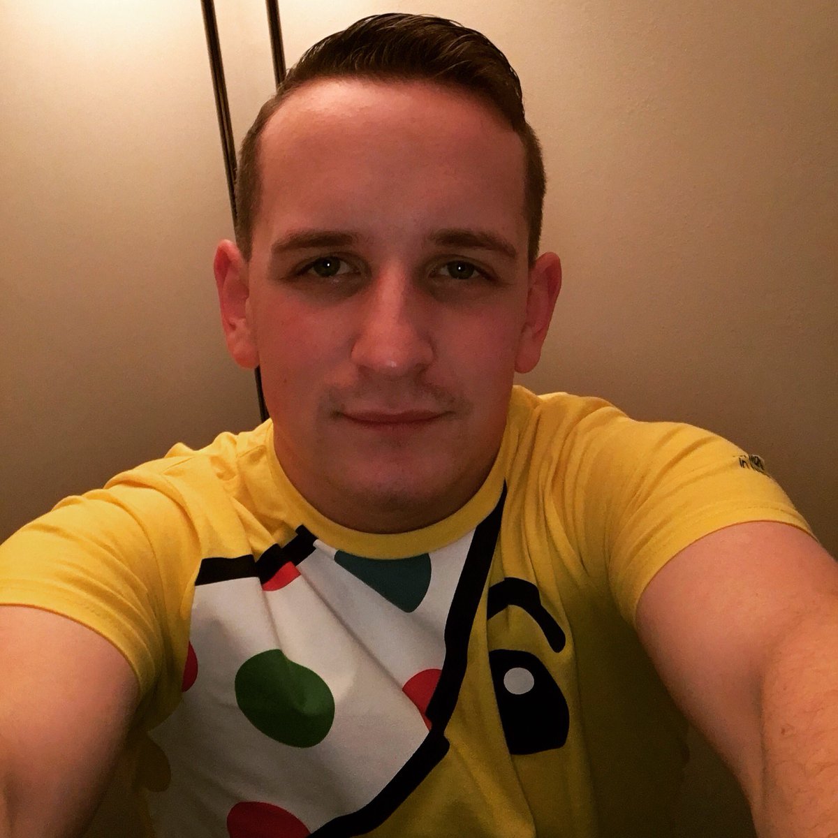 #CIN #ChildrenInNeed #childreninneed2017