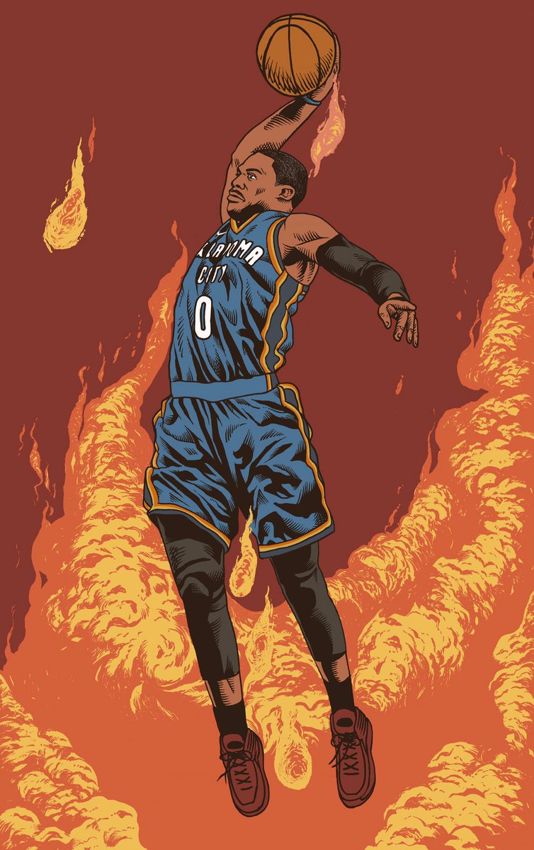 arturodraws's tweet image. Here are the hi res images of the designs I made for #nikeHypercourt they make dope screensaver... 😎