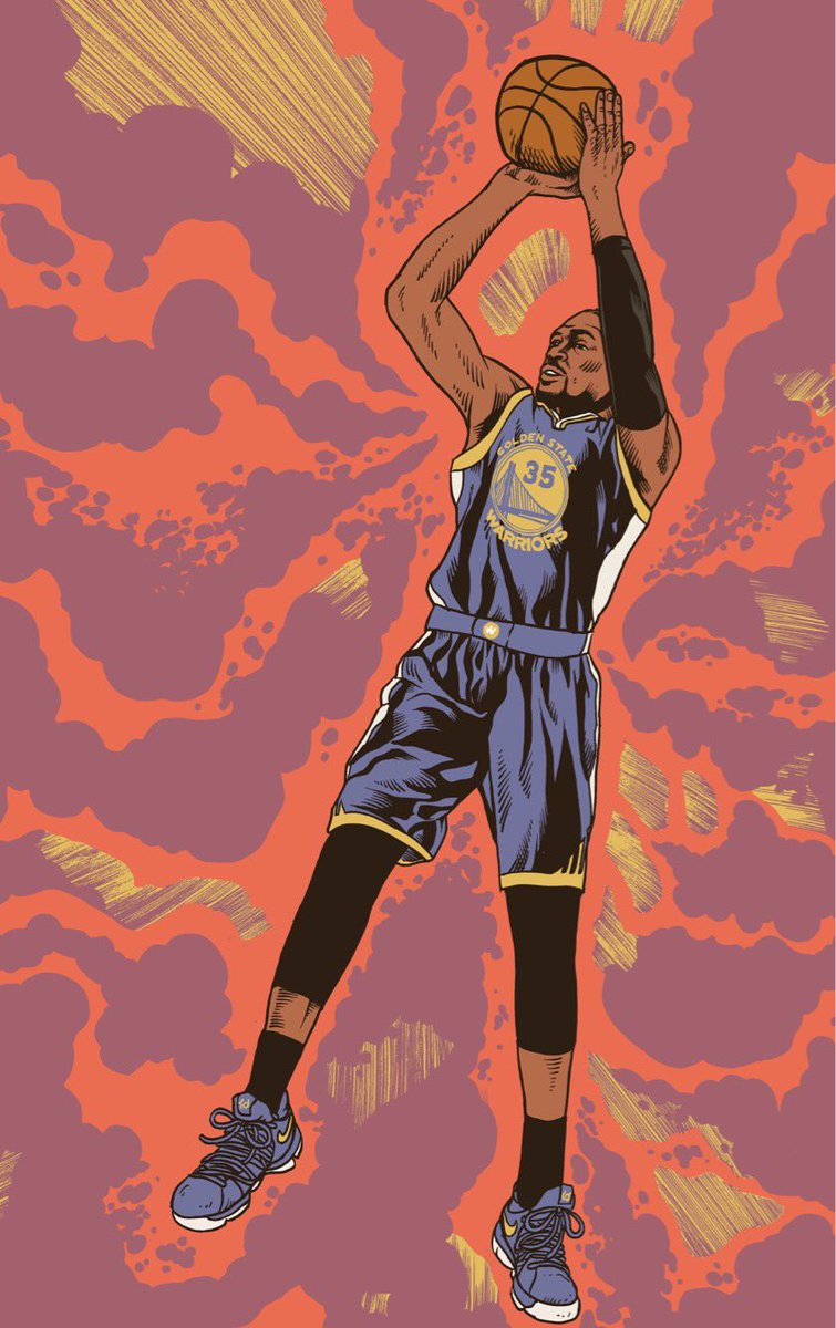 arturodraws's tweet image. Here are the hi res images of the designs I made for #nikeHypercourt they make dope screensaver... 😎