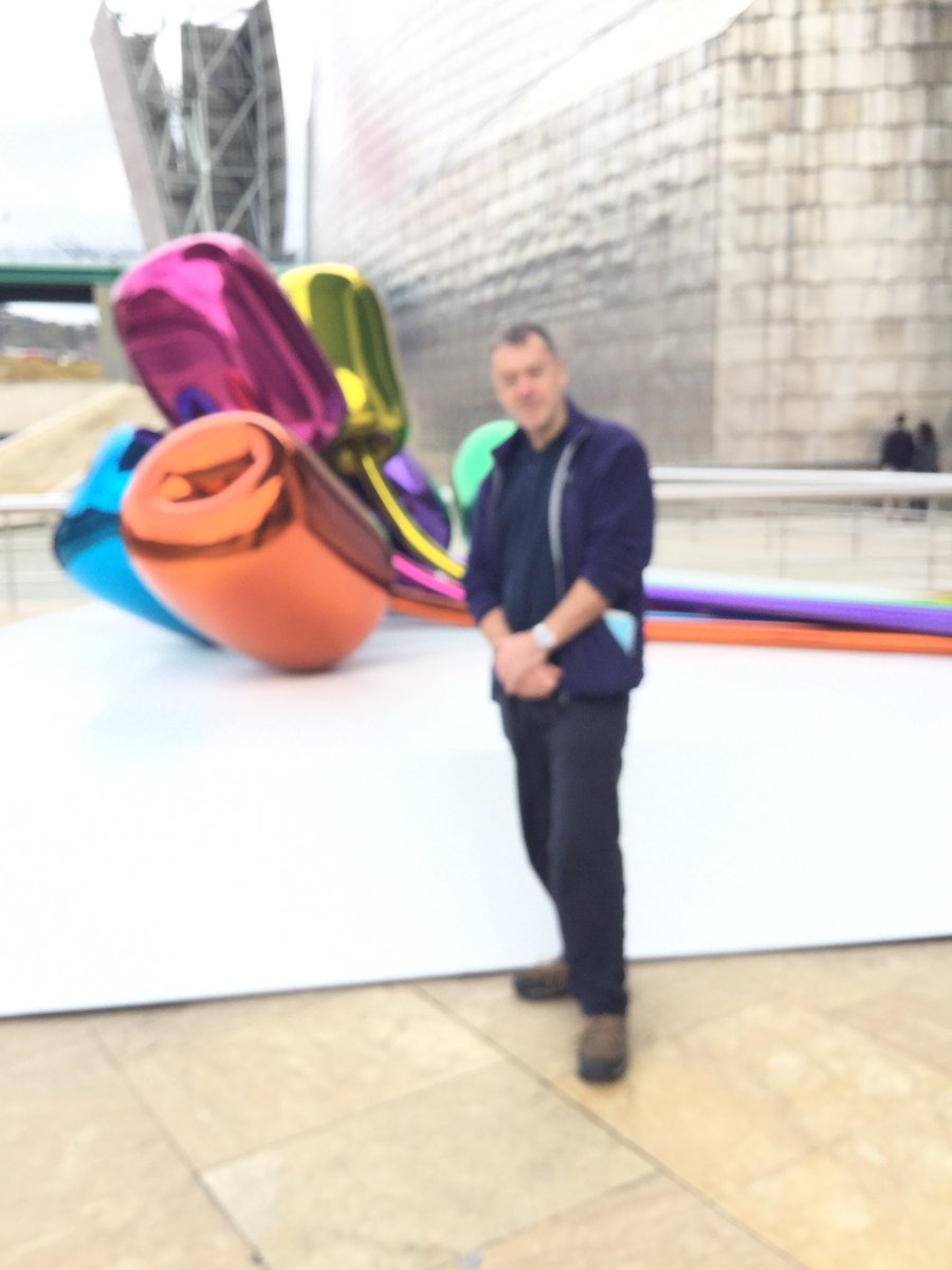 James Ruddy (@JFR99) | Twitter