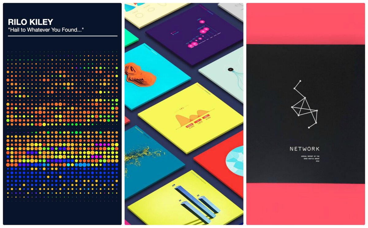 infobeautyaward's tweet photo. The Shortlist: Unusual https://t.co/f2nZwrChrQ ft. @ronniepence @namwkim85 @RossiyaSegodnya @moritz_stefaner @martino_design et al https://t.co/wrqDe1LLNS