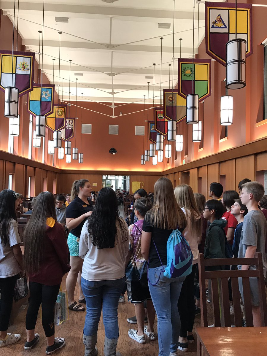 Mary Ann Rezzonico tweet media