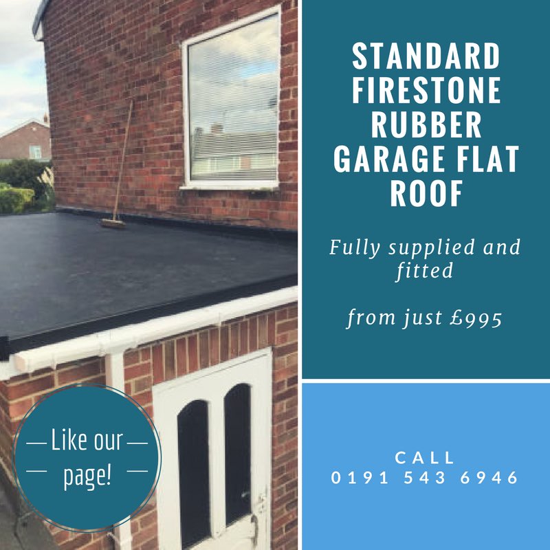 windsor_roofing's tweet image. Please retweet this excellent offer! #northeast #sunderland #durham #teesside