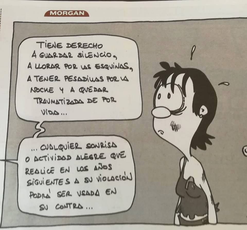 EvaPiquer tweet picture