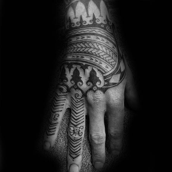 UnforgivenName's tweet photo. ❝Долг, который платят все мужчины.❞

» U𝔫𝔰𝔭𝔢𝔞𝑘𝔞𝔟𝔩𝔢; 𝔡𝔢𝔞𝔱𝔥 𝔠𝔥𝔞𝔪𝔟𝔢𝔯 ─ A𝔲𝔯𝔬𝔯
» 𝔎𝔬𝔩𝔡𝔬𝔳𝔰𝔱𝔬𝔯𝔢𝔱𝔷 𝔞𝔩𝔲𝔪𝔫𝔲𝔰
» 𝔴𝔞𝔫𝔡 ─ ᴘɪɴᴇ ─ ᴛʜᴇsᴛʀᴀʟ ʜᴀɪʀ ─ ₁₄½" ─ ᴜɴʏɪᴇʟᴅɪɴɢ
» 𝔭𝔞𝔱𝔯𝔬𝔫𝔲𝔰 ─ sɴᴏᴡ ʟᴇᴏᴘᴀʀᴅ https://t.co/qceg1aJoaS