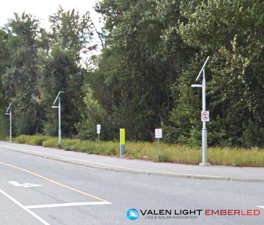 EMBERLED's tweet image. Visit: emberled.com