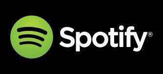 DensePixels's tweet photo. You can listen to each episode of the #DensePixels Podcast on #Spotify right now!!! Listen, subscribe, and share! https://t.co/8PIfOxmqD9
