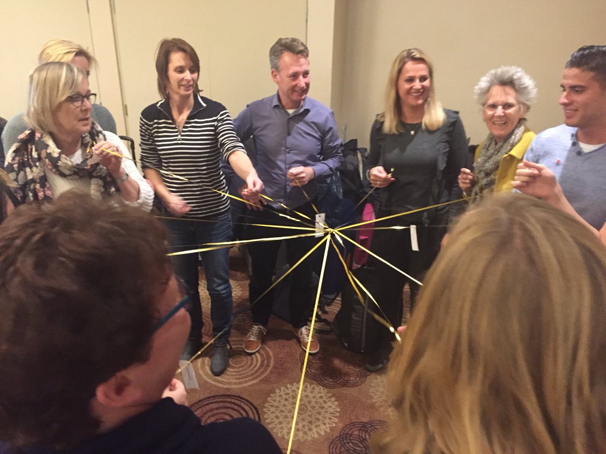 Mariëtte Amsing (@marietteamsing) on Twitter photo Wrapping up a week long learning about the elementary education system in Ontario with 80 other educators. It’s been a privilege to learn here and it’s been a great week! #WeAreAllLearners #FunMatters #CollaborativeProfessionals <a href="/omjsactueel/">Onderwijs Maak Je Samen</a> #stichtingdebrink Wrapping up a week long learning about the elementary education system in Ontario with 80 other educators. It’s been a privilege to learn here and it’s been a great week! #WeAreAllLearners #FunMatters #CollaborativeProfessionals <a href="/omjsactueel/">Onderwijs Maak Je Samen</a> #stichtingdebrink