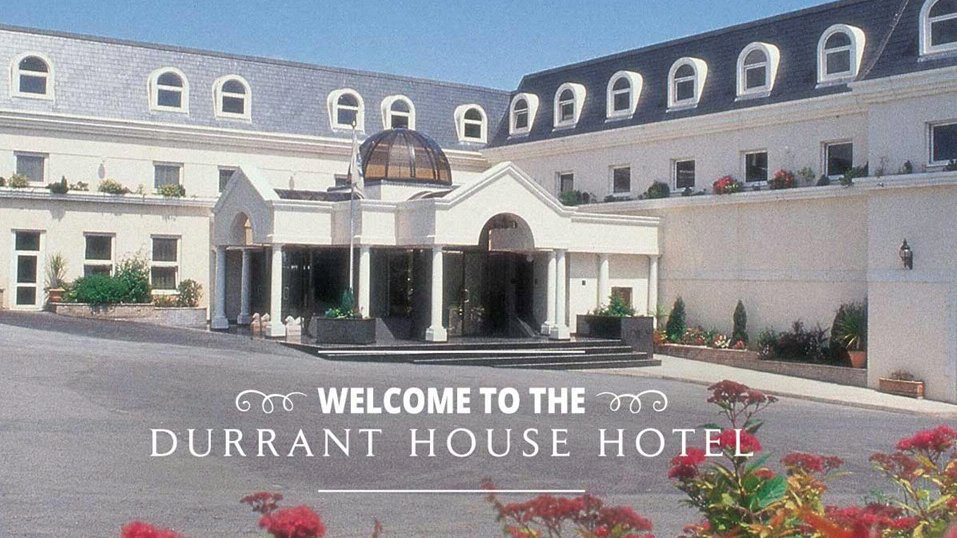 JCP in Devon tweet media