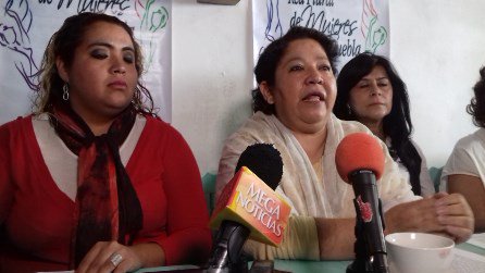 shale_snap's tweet photo. #AsilodicePuebla Que se detenga la #violencia política de género en el @puebla_prd pide la #RedPlural de Mujeres #Viernes https://t.co/Y4n06iCSKH https://t.co/ibijAUiWqE