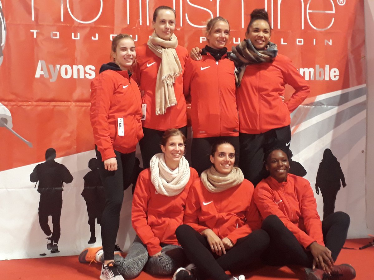 eddygaugey's tweet photo. Merci les filles @ASMONACOVolley pour le soutien aux enfants malades et défavorisés @NoFinishLineMC #Solidarité #Enfants #NoFinishLineMC #nofinishline https://t.co/qZIiy3VdvZ