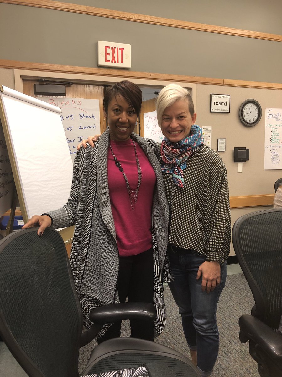 YvonneDragon's tweet photo. Just wrapped my second residency at my 10K Small Business training at Babson. Being poured into and mentored for 3mths was amazing and the friendships formed priceless!! https://t.co/CnYgDxRveB