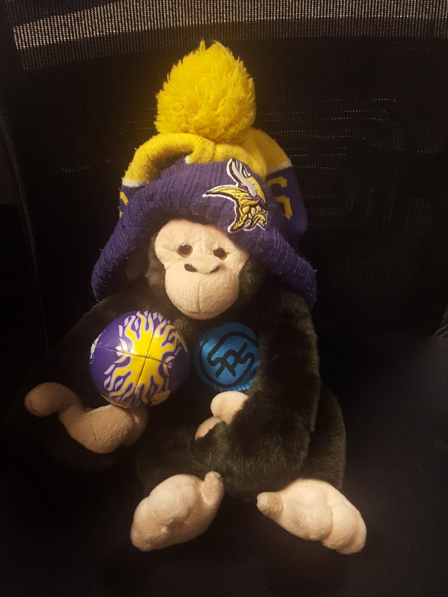 freddyfoxsps's tweet photo. #spsgivesback
Skol https://t.co/HHSoj3oqQ4