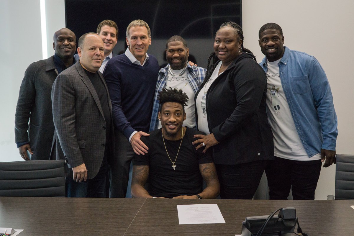 Προβολή εικόνας στο Twitter