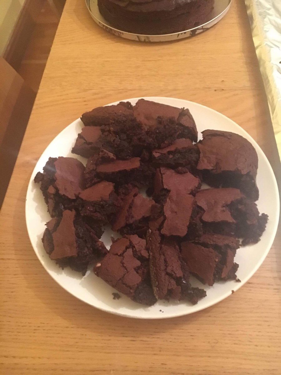 UoB Triathlon tweet media