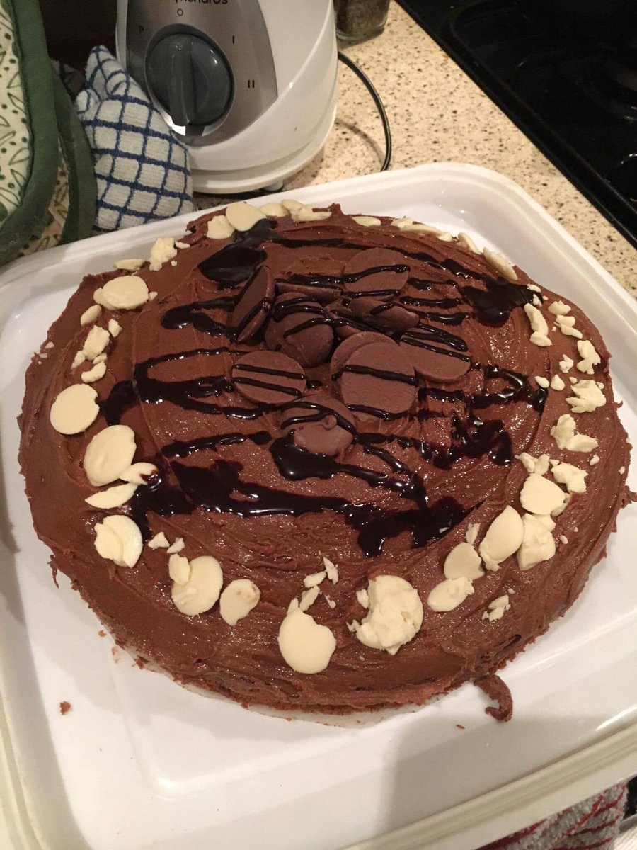 UoB Triathlon tweet media