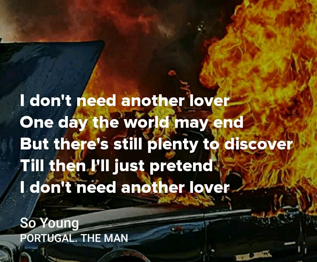 syeddoha's tweet image. If somehow you think you understand the complexity of the global politics then I will just say pass the salt (TY Lisa, for letting me borrow the line). Otherwise, just look at how Erdoğan looks at the Emir of Qatar - a ferocious ruler in #Doha.  It's a dog it dog world in darkage