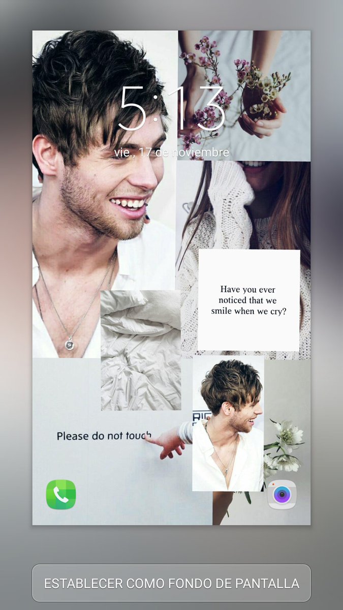 Iockscreen_'s tweet image. luke hemmings

rt if you want