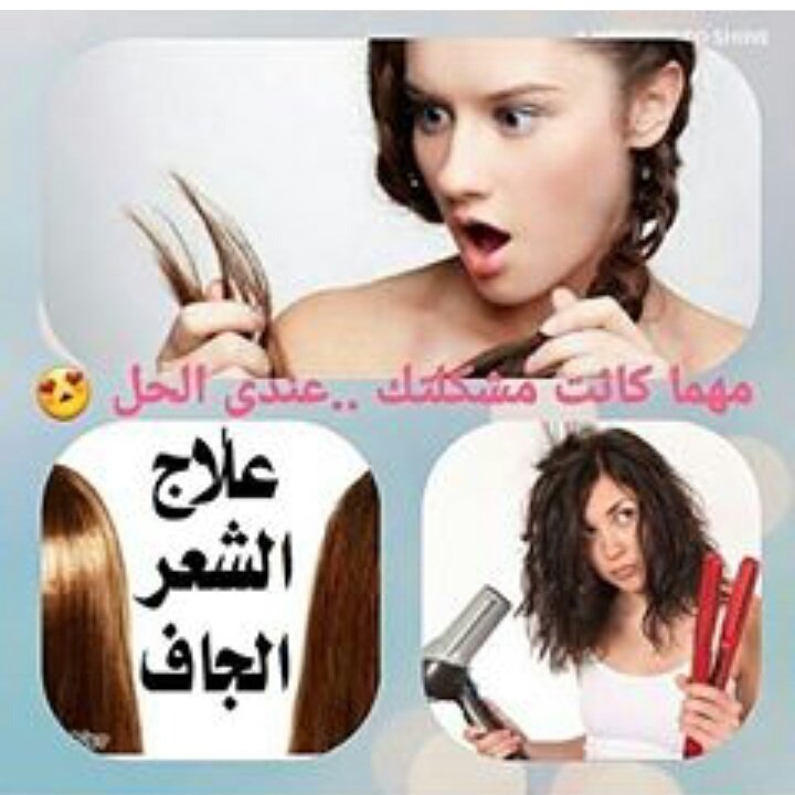 مهتم كلمني خاص.