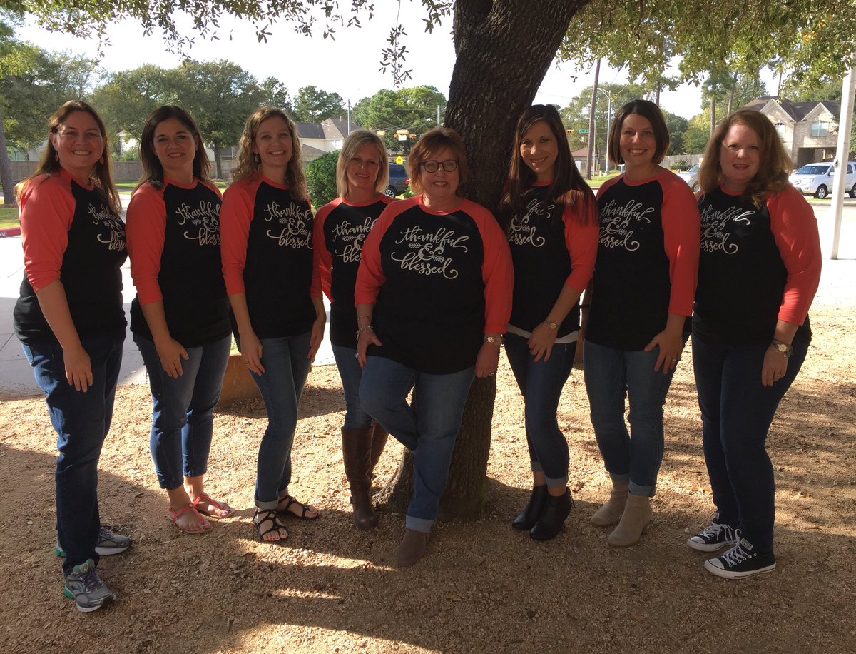 msarnold_PFE's tweet photo. Thankful &amp; Blessed #PFEHappyCampers https://t.co/6QwHTAoIqW