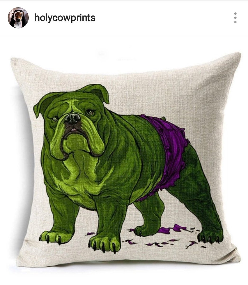 Dialectofficial's tweet photo. Follow us on instagram @holycowprints its a #beefting 😁 https://t.co/6FuCWE7giv