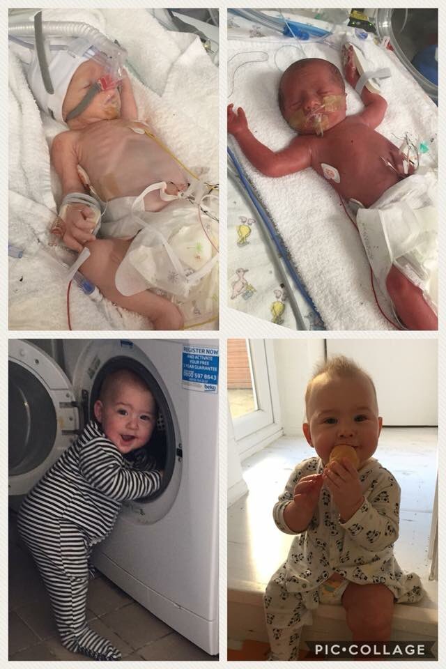 isabel_dunlop's tweet image. @OFSCBT and here they are