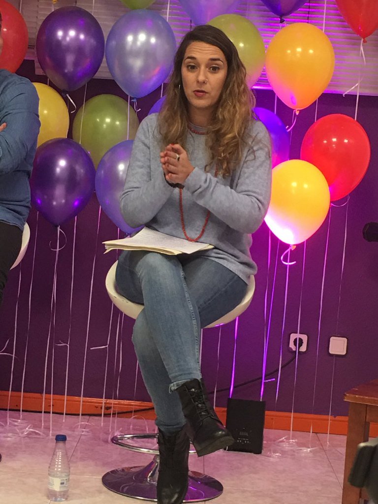 La Rioja es cruce de caminos.
#ConectarEspaña es también tener unas infraestructuras dignas en todos los territorios