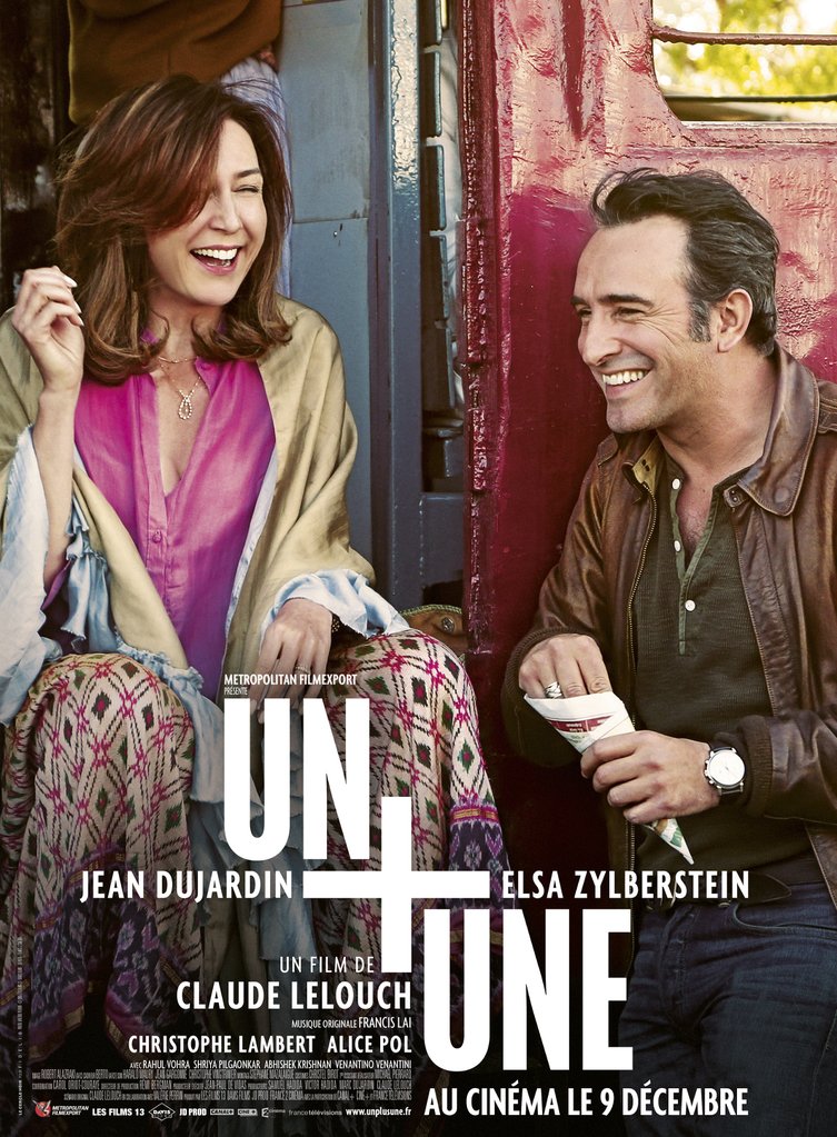 Promoción Celarg tweet media