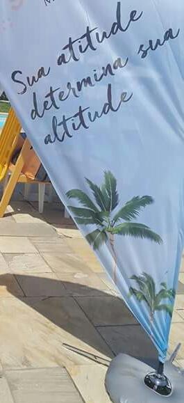 Maria Aparecida#Beta (@mkessy45) on Twitter photo 