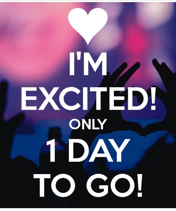 PptProductions's tweet image. Whoosh ! It’s almost show time....