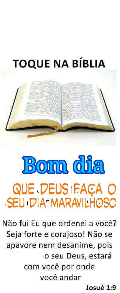 Maria Aparecida#Beta (@mkessy45) on Twitter photo 