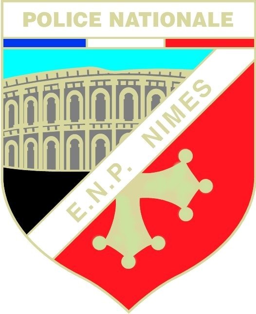 xdepeckersnipat's tweet image. Le @SNIPATFOPTS à l'#ENPNÎMES Merci à la 43&amp;amp;44è promo d'#ASPTS de l'interêt porté à notre intervention lors du forum des syndicats et à l'équipe pédagogique pour leur gentillesse,leur disponibilité et leur volonté de nous intégrer cette 1/2 journée au plan de formation #SNIPAT#FO