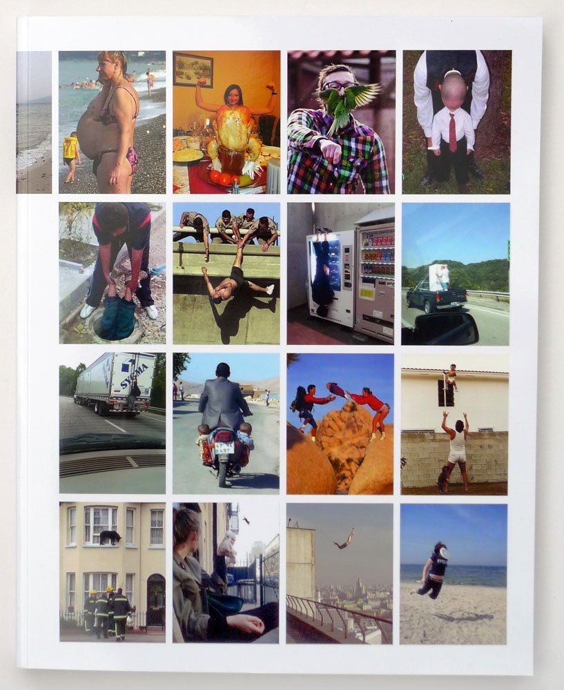 See ‘4000 Threads’ by Dick Jewell on the Culture Wall, Bute Street this Saturday evening. #AsYouChange