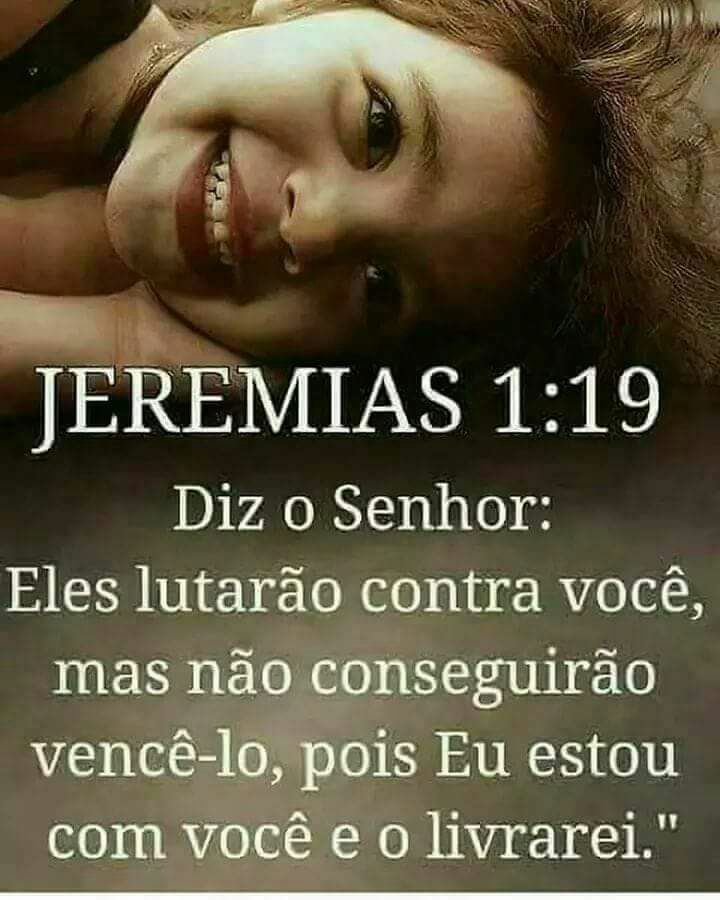 Maria Aparecida#Beta (@mkessy45) on Twitter photo 