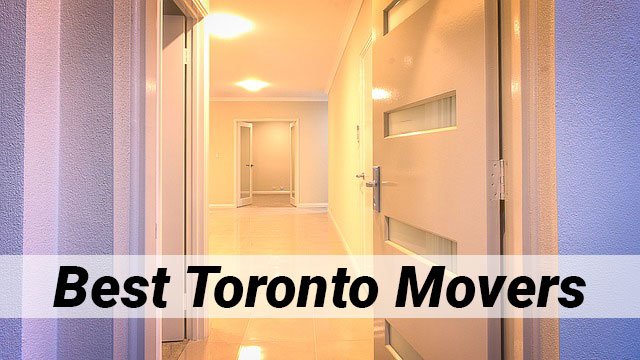 BestmoversT's tweet image. How to make your moving stress-free?

#Moving #Bestmovingcompany #Movers #Stressfree #Toronto_Movers

buff.ly/2zLtpYL