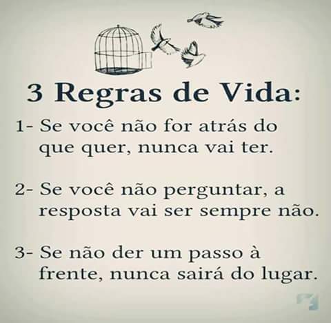 Maria Aparecida#Beta (@mkessy45) on Twitter photo 