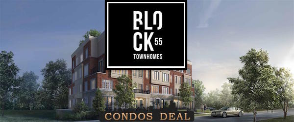 monzwahba's tweet photo. Starting from the 400s, exclusive PLATINUM access at Block 55 Towns in Oakville. This Saturday from 12-5 pm by appointments ONLY. To RSVP click on the link below.
#Block55Towns #Block55TownsOakville #Oakville #OakvilleTowns #Block55
https://t.co/k4cmpohO1I https://t.co/fCjB9dIVWM
