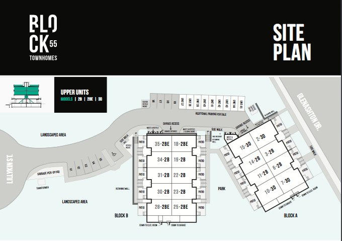 monzwahba's tweet photo. Starting from the 400s, exclusive PLATINUM access at Block 55 Towns in Oakville. This Saturday from 12-5 pm by appointments ONLY. To RSVP click on the link below.
#Block55Towns #Block55TownsOakville #Oakville #OakvilleTowns #Block55
https://t.co/k4cmpohO1I https://t.co/fCjB9dIVWM