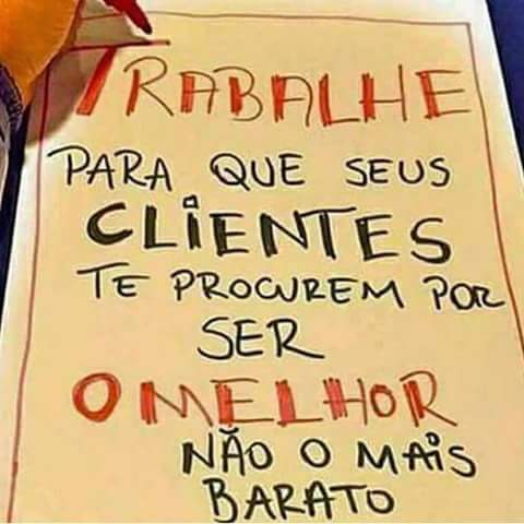 Maria Aparecida#Beta (@mkessy45) on Twitter photo 