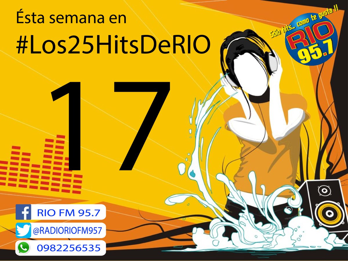 Hoy en #Los25HitsDeRIO ubicamos a <a href="/primeministers/">Prime Ministers</a>   con 'Satisfied' en el #puesto17