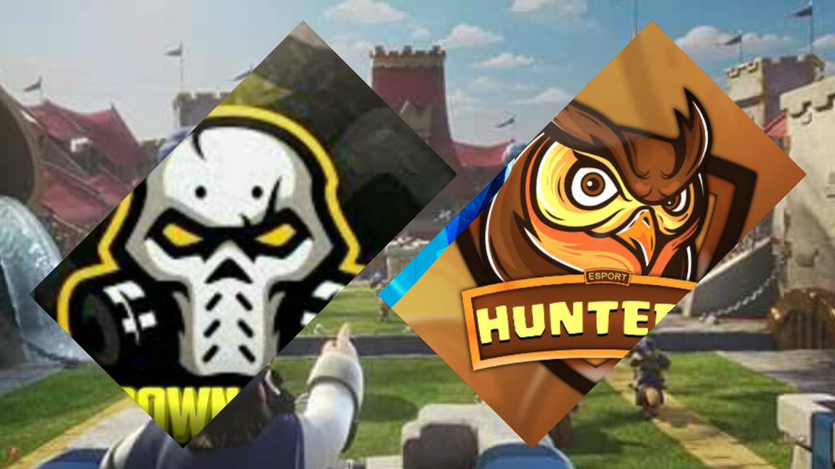 Liga Death tweet media