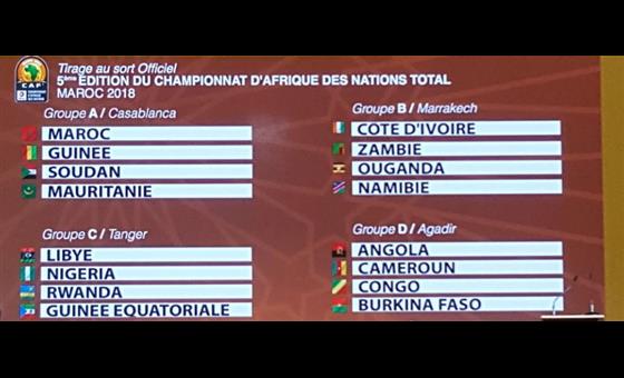 View image on Twitter View image on Twitter