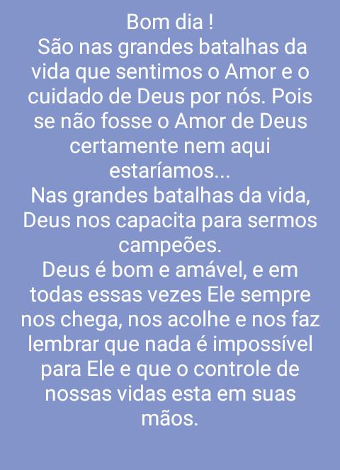 Maria Aparecida#Beta (@mkessy45) on Twitter photo 