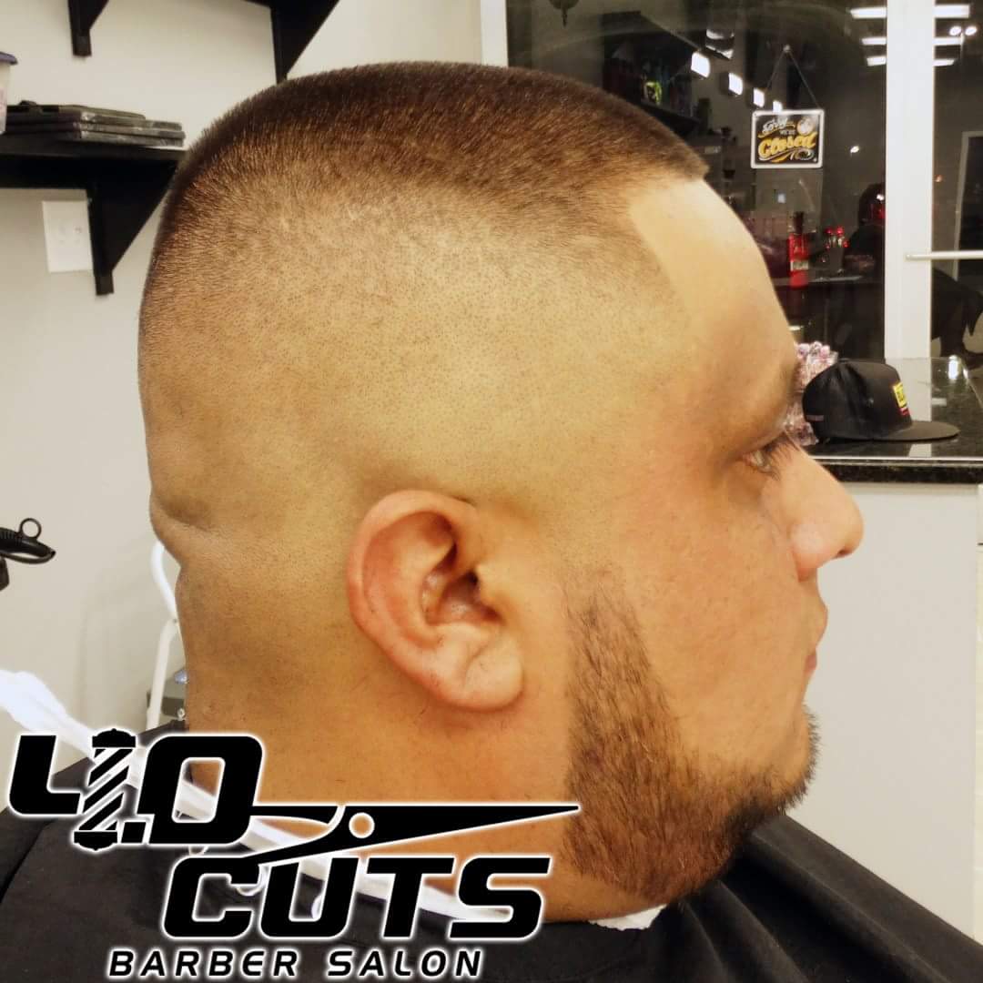 4 0 Cuts Barbersalon On Twitter Stop By And Get Ready For