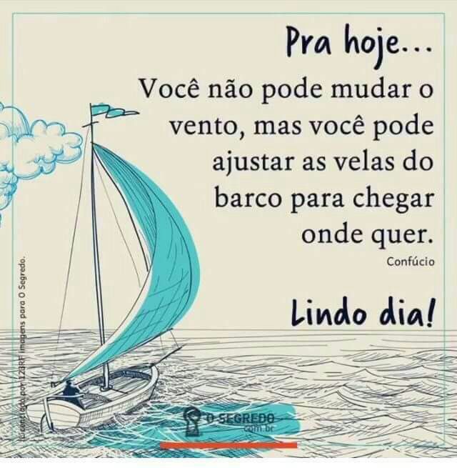 Maria Aparecida#Beta (@mkessy45) on Twitter photo 