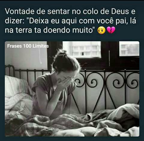 Maria Aparecida#Beta (@mkessy45) on Twitter photo 