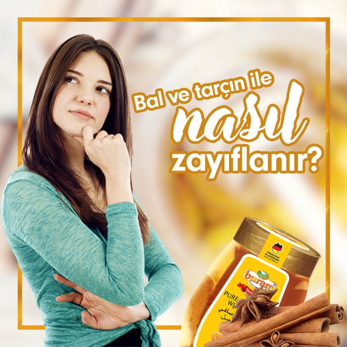 burambalde's tweet photo. Bal ve tarçın ile nasıl zayıflanabileceğini öğrenmek için blogumuzu ziyaret edebilirsiniz.
https://t.co/pC938hKXx3
#BuramBal #diyet #zayıflama #kiloverme #bal #tarçın https://t.co/9R1FupxDYG