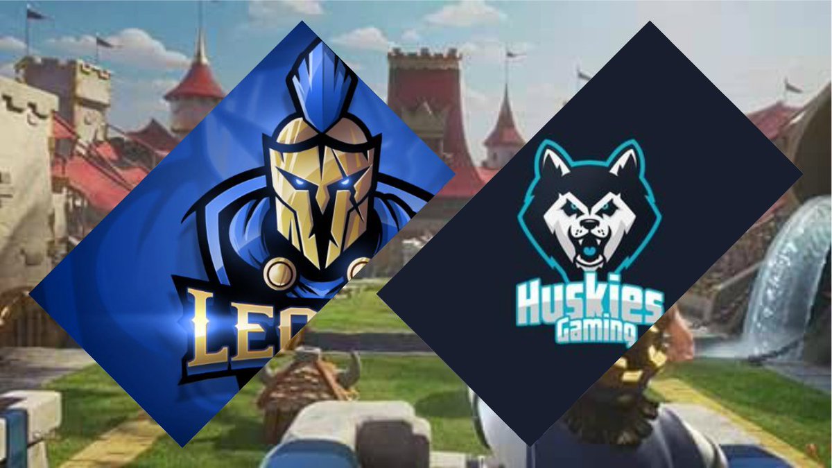 Liga Death tweet media