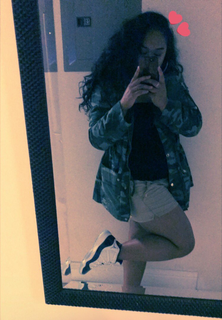 CedesSataua's tweet photo. Win like 82 😍💙🤘🏽
#AwkPose https://t.co/FyihQhMTt9